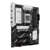 Mātesplate ASUS PRIME B850-PLUS WIFI AMD B850 Socket AM5 ATX