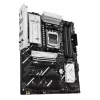 Mātesplate ASUS PRIME B850-PLUS WIFI AMD B850 Socket AM5 ATX