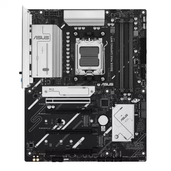 Mātesplate ASUS PRIME B850-PLUS WIFI AMD B850 Socket AM5 ATX