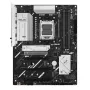 Mātesplate ASUS PRIME B850-PLUS WIFI AMD B850 Socket AM5 ATX