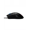 ASUS ROG Gladius II Core pele Spēlēm Labroču USB Type-A Optiskā 6200 DPI