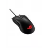 ASUS ROG Gladius II Core pele Spēlēm Labroču USB Type-A Optiskā 6200 DPI