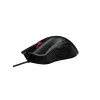 ASUS ROG Gladius II Core pele Spēlēm Labroču USB Type-A Optiskā 6200 DPI