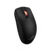 ASUS ROG Strix Impact III Wireless pele Gaming Ambidextrous RF Wireless + Bluetooth Optical 36000 DPI