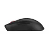 ASUS ROG Strix Impact III Wireless pele Gaming Ambidextrous RF Wireless + Bluetooth Optical 36000 DPI