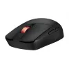 ASUS ROG Strix Impact III Wireless pele Gaming Ambidextrous RF Wireless + Bluetooth Optical 36000 DPI