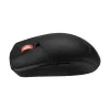ASUS ROG Strix Impact III Wireless pele Gaming Ambidextrous RF Wireless + Bluetooth Optical 36000 DPI