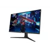 ASUS ROG Strix XG32UQ datora monitors 81,3 cm (32 colli) 3840 x 2160 pikseļi 4K Ultra HD LCD Melns