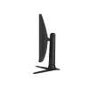 ASUS ROG Strix XG32UQ datora monitors 81,3 cm (32 colli) 3840 x 2160 pikseļi 4K Ultra HD LCD Melns