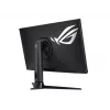 ASUS ROG Strix XG32UQ datora monitors 81,3 cm (32 colli) 3840 x 2160 pikseļi 4K Ultra HD LCD Melns