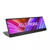ASUS ProArt PA147CDV datora monitors 35,6 cm (14 collu) 1920 x 550 pikseļi LCD Skārienekrāns Melns
