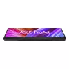 ASUS ProArt PA147CDV datora monitors 35,6 cm (14 collu) 1920 x 550 pikseļi LCD Skārienekrāns Melns