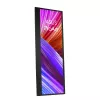 ASUS ProArt PA147CDV datora monitors 35,6 cm (14 collu) 1920 x 550 pikseļi LCD Skārienekrāns Melns