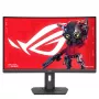 ASUS ROG Strix XG27WCMS datora monitors 68,6 cm (27 colli) 2560 x 1440 pikseļi Quad HD LCD Melns
