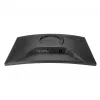 ASUS ROG Strix XG27WCMS datora monitors 68,6 cm (27 colli) 2560 x 1440 pikseļi Quad HD LCD Melns