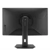 ASUS ROG Strix XG27WCMS datora monitors 68,6 cm (27 colli) 2560 x 1440 pikseļi Quad HD LCD Melns