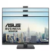 ASUS BE249QFK datora monitors 60.5 cm (23.8 collas) 1920 x 1080 pikseļi Full HD LCD Melns
