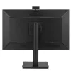 ASUS BE249QFK datora monitors 60.5 cm (23.8 collas) 1920 x 1080 pikseļi Full HD LCD Melns