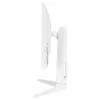 ASUS TUF Gaming VG27AQML1A-W datora monitors 68.6 cm (27 colli) 2560 x 1440 pikseļi Wide Quad HD LCD Balts