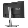 Monitors ASUS ProArt Display PA24ACRV 23,8 collu IPS Quad HD 2560x1440, 350 cd/m², 75 Hz, USB-C PD 96W, 100x100 VESA