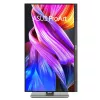 Monitors ASUS ProArt Display PA24ACRV 23,8 collu IPS Quad HD 2560x1440, 350 cd/m², 75 Hz, USB-C PD 96W, 100x100 VESA