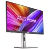 Monitors ASUS ProArt Display PA24ACRV 23,8 collu IPS Quad HD 2560x1440, 350 cd/m², 75 Hz, USB-C PD 96W, 100x100 VESA