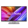 Monitors ASUS ProArt Display PA24ACRV 23,8 collu IPS Quad HD 2560x1440, 350 cd/m², 75 Hz, USB-C PD 96W, 100x100 VESA