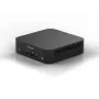 ASUS ExpertCenter PN54 -S70012NN AMD Ryzen™ AI 7 350 32 GB DDR5-SDRAM 1 TB SSD Windows 11 Pro Mini PC Melns