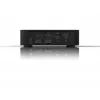 ASUS ExpertCenter PN54 -S70012NN AMD Ryzen™ AI 7 350 32 GB DDR5-SDRAM 1 TB SSD Windows 11 Pro Mini PC Melns