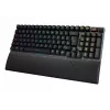 ASUS ROG Strix Scope II 96 RX Wireless tastatūra Gaming USB + RF Wireless + Bluetooth Melna