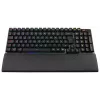 ASUS ROG Strix Scope II 96 RX Wireless tastatūra Gaming USB + RF Wireless + Bluetooth Melna