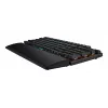 ASUS ROG Strix Scope II 96 RX Wireless tastatūra Gaming USB + RF Wireless + Bluetooth Melna