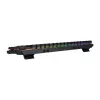 ASUS ROG Strix Scope II 96 RX Wireless tastatūra Gaming USB + RF Wireless + Bluetooth Melna