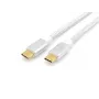 Equip USB 3.2 Gen 2 Type-C uz C, M/M, 0,5 m, 5A
