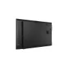 Lenovo ThinkVision E55 LFD datora monitors 138,7 cm (54,6 collas) 3840 x 2160 pikseļi 4K Ultra HD IPS Melns