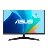 ASUS VY249HF datora monitors 60,5 cm (23,8 collas) 1920 x 1080 pikseļi Full HD LCD melns