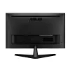 ASUS VY249HF datora monitors 60,5 cm (23,8 collas) 1920 x 1080 pikseļi Full HD LCD melns