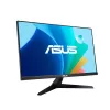 ASUS VY249HF datora monitors 60,5 cm (23,8 collas) 1920 x 1080 pikseļi Full HD LCD melns