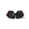 ASUS ROG Delta S Core austiņas ar vadu, galvas saites, spēlēm, melnas