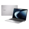 ASUS ExpertBook P1 PM1503CDA-S70063X klēpjdators, 15,6 collu Full HD IPS, AMD Ryzen 5 7535HS, 16GB DDR5, 512GB SSD, Windows 11 Pro, vācu QWERTZ tastatūra