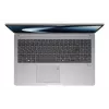 ASUS ExpertBook P1 PM1503CDA-S70063X klēpjdators, 15,6 collu Full HD IPS, AMD Ryzen 5 7535HS, 16GB DDR5, 512GB SSD, Windows 11 Pro, vācu QWERTZ tastatūra