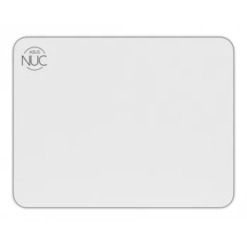 ASUS NUC 15 Pro+ RNUC15CRSU700002 Sudrabains 255H