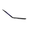 MSI Katana A15 AI B8VF-451 AMD Ryzen™ 7 8845HS klēpjdators 39,6 cm (15,6 collu) Full HD 16 GB DDR5-SDRAM 512 GB SSD NVIDIA GeForce RTX 4060 Wi-Fi 6E (802.11ax) Windows 11 Home Melns