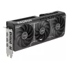 Grafikas karte ASUS Prime Radeon RX 9060 XT 16 GB GDDR6, PCIe 5.0, 128-bit, 3 ventilatori, 2,5 slotu