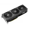 Grafikas karte ASUS Prime Radeon RX 9060 XT 16 GB GDDR6, PCIe 5.0, 128-bit, 3 ventilatori, 2,5 slotu