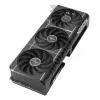 Grafikas karte ASUS Prime Radeon RX 9060 XT 16 GB GDDR6, PCIe 5.0, 128-bit, 3 ventilatori, 2,5 slotu