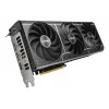Grafikas karte ASUS Prime Radeon RX 9060 XT 16 GB GDDR6, PCIe 5.0, 128-bit, 3 ventilatori, 2,5 slotu