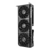 Grafikas karte ASUS Prime Radeon RX 9060 XT 16 GB GDDR6, PCIe 5.0, 128-bit, 3 ventilatori, 2,5 slotu