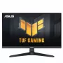 ASUS TUF Gaming VG279QE5A datora monitors 68.6 cm (27 collas) 1920 x 1080 pikseļi Full HD LCD Melns