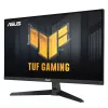 ASUS TUF Gaming VG279QE5A datora monitors 68.6 cm (27 collas) 1920 x 1080 pikseļi Full HD LCD Melns